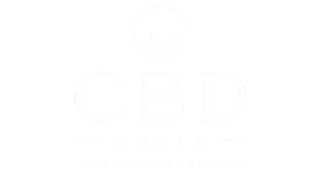 CBD Shala